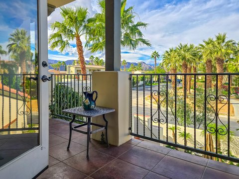 51800 Via Bendita, La Quinta, CA 92253 photo 49