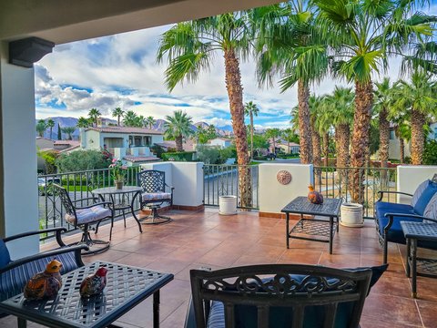 51800 Via Bendita, La Quinta, CA 92253 photo 50