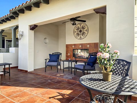 51800 Via Bendita, La Quinta, CA 92253 photo 5
