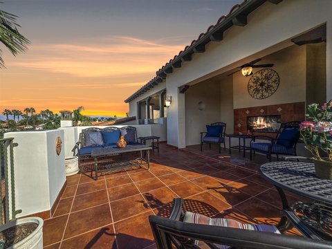 51800 Via Bendita, La Quinta, CA 92253 photo 51