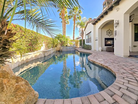 51800 Via Bendita, La Quinta, CA 92253 photo 52
