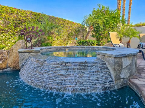 51800 Via Bendita, La Quinta, CA 92253 photo 53