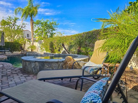 51800 Via Bendita, La Quinta, CA 92253 photo 54