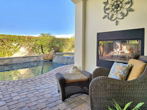 51800 Via Bendita, La Quinta, CA 92253 photo 55