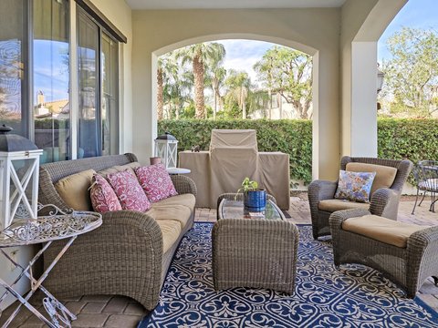 51800 Via Bendita, La Quinta, CA 92253 photo 56