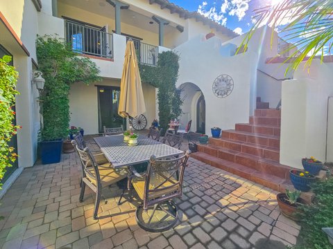 51800 Via Bendita, La Quinta, CA 92253 photo 57