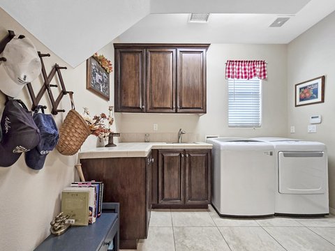 51800 Via Bendita, La Quinta, CA 92253 photo 58