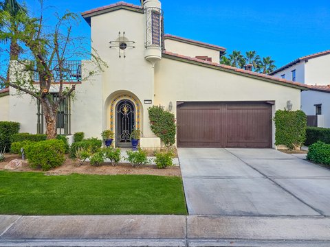 51800 Via Bendita, La Quinta, CA 92253 photo 59