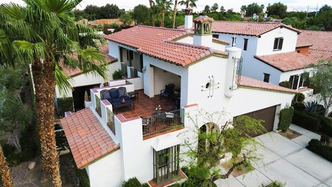 51800 Via Bendita, La Quinta, CA 92253 photo 60