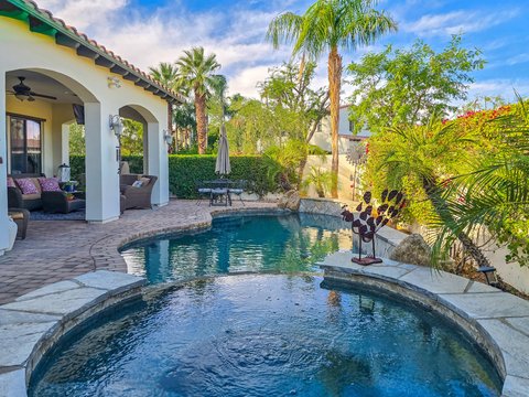 51800 Via Bendita, La Quinta, CA 92253 photo 6