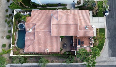 51800 Via Bendita, La Quinta, CA 92253 photo 61
