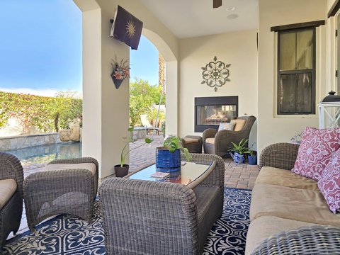 51800 Via Bendita, La Quinta, CA 92253 photo 7