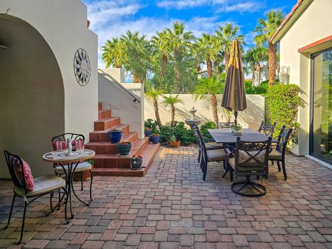 51800 Via Bendita, La Quinta, CA 92253 photo 8