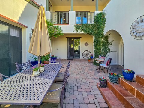 51800 Via Bendita, La Quinta, CA 92253 photo 9