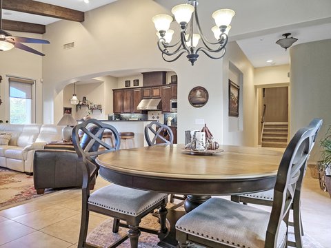 51800 Via Bendita, La Quinta, CA 92253 photo 10