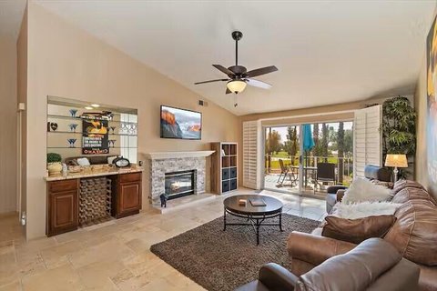 288 Desert Falls Drive E, Palm Desert, CA 92211 photo 1