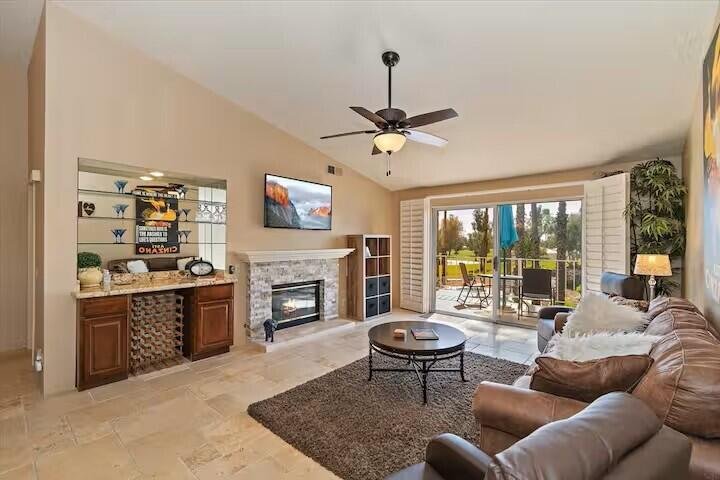 288 Desert Falls Drive E, Palm Desert, CA 92211