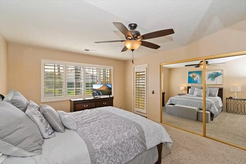288 Desert Falls Drive E, Palm Desert, CA 92211 photo 11