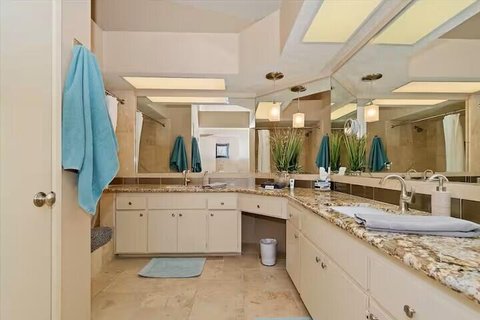 288 Desert Falls Drive E, Palm Desert, CA 92211 photo 12