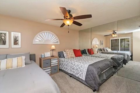 288 Desert Falls Drive E, Palm Desert, CA 92211 photo 13