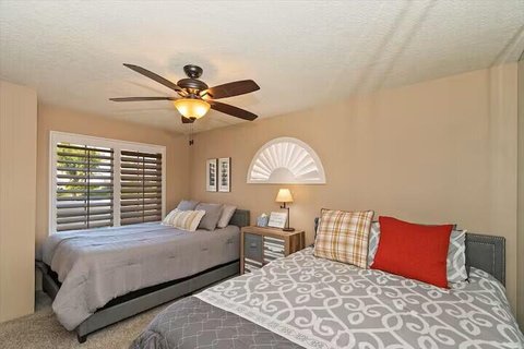 288 Desert Falls Drive E, Palm Desert, CA 92211 photo 14