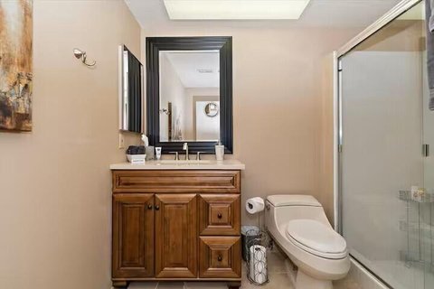288 Desert Falls Drive E, Palm Desert, CA 92211 photo 15
