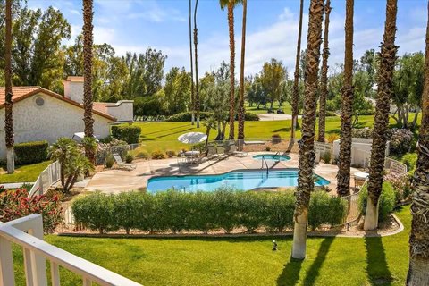 288 Desert Falls Drive E, Palm Desert, CA 92211 photo 17