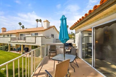 288 Desert Falls Drive E, Palm Desert, CA 92211 photo 19