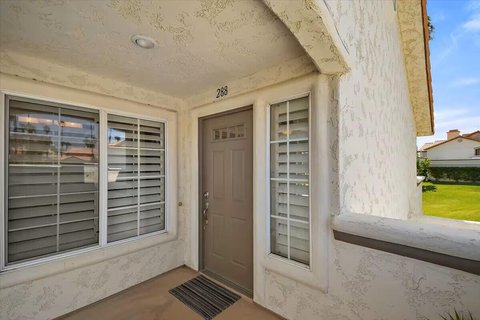 288 Desert Falls Drive E, Palm Desert, CA 92211 photo 20