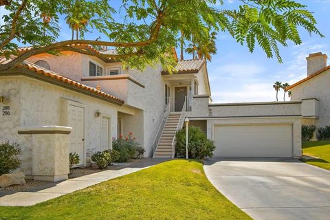 288 Desert Falls Drive E, Palm Desert, CA 92211 photo 21