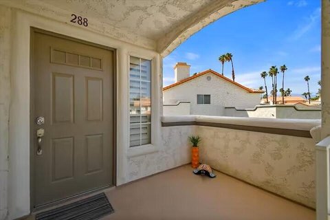 288 Desert Falls Drive E, Palm Desert, CA 92211 photo 22