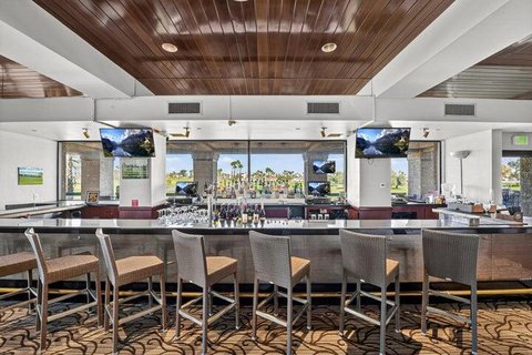 288 Desert Falls Drive E, Palm Desert, CA 92211 photo 23