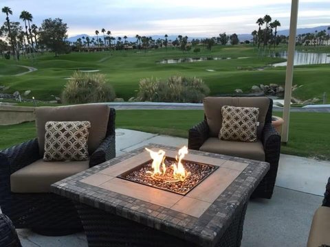 288 Desert Falls Drive E, Palm Desert, CA 92211 photo 25