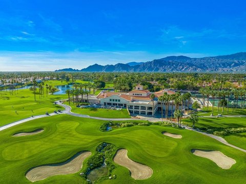 288 Desert Falls Drive E, Palm Desert, CA 92211 photo 26