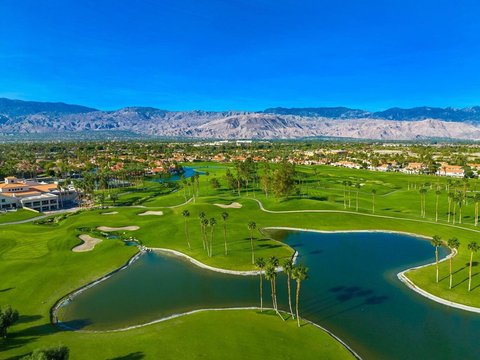 288 Desert Falls Drive E, Palm Desert, CA 92211 photo 27