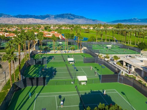 288 Desert Falls Drive E, Palm Desert, CA 92211 photo 29