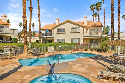 288 Desert Falls Drive E, Palm Desert, CA 92211 photo 31