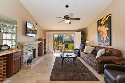 288 Desert Falls Drive E, Palm Desert, CA 92211 photo 4