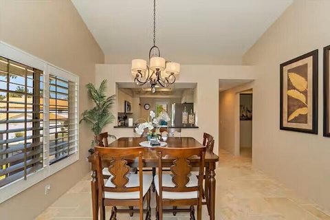 288 Desert Falls Drive E, Palm Desert, CA 92211 photo 5