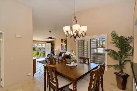 288 Desert Falls Drive E, Palm Desert, CA 92211 photo 6
