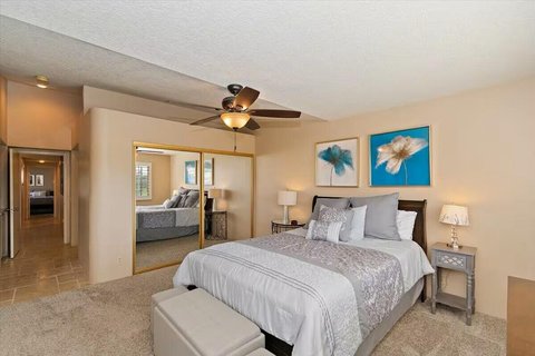 288 Desert Falls Drive E, Palm Desert, CA 92211 photo 9