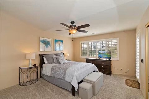 288 Desert Falls Drive E, Palm Desert, CA 92211 photo 10