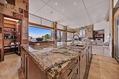 9 Rockcrest Drive, Rancho Mirage, CA 92270 photo 11