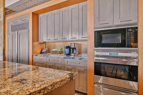9 Rockcrest Drive, Rancho Mirage, CA 92270 photo 14