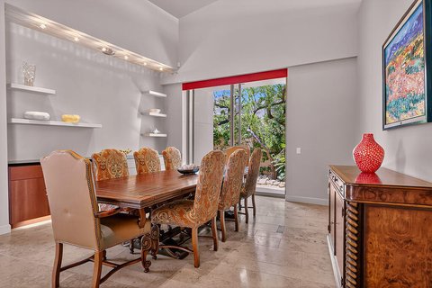 9 Rockcrest Drive, Rancho Mirage, CA 92270 photo 15