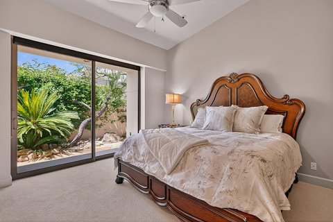 9 Rockcrest Drive, Rancho Mirage, CA 92270 photo 19