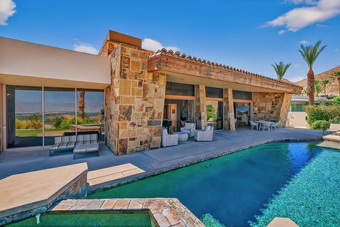 9 Rockcrest Drive, Rancho Mirage, CA 92270 photo 2