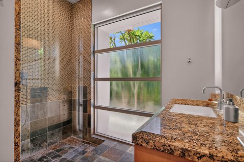 9 Rockcrest Drive, Rancho Mirage, CA 92270 photo 21