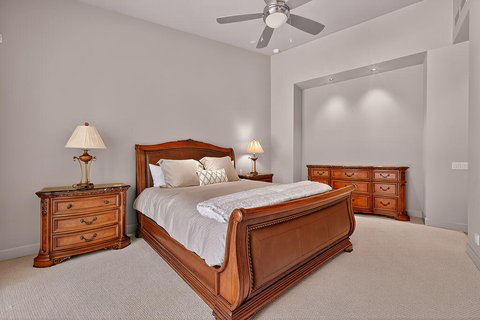 9 Rockcrest Drive, Rancho Mirage, CA 92270 photo 22