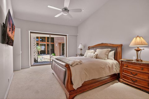 9 Rockcrest Drive, Rancho Mirage, CA 92270 photo 23